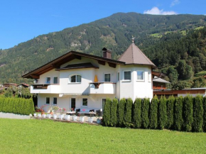 Отель Apartment Monika-2  Гаттерерберг